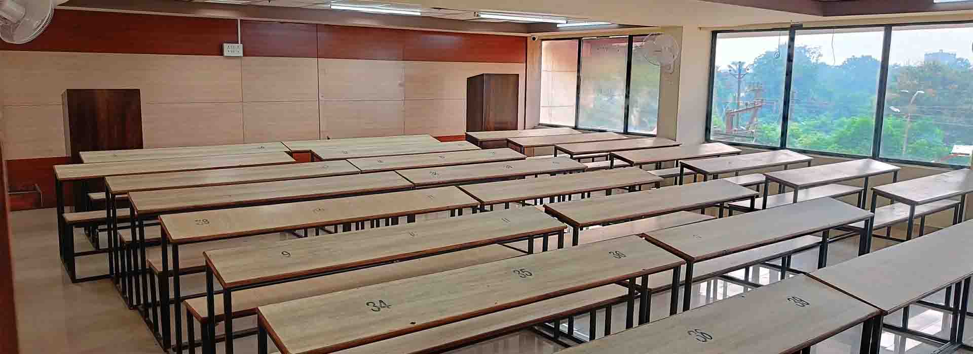 slide-22.jpg